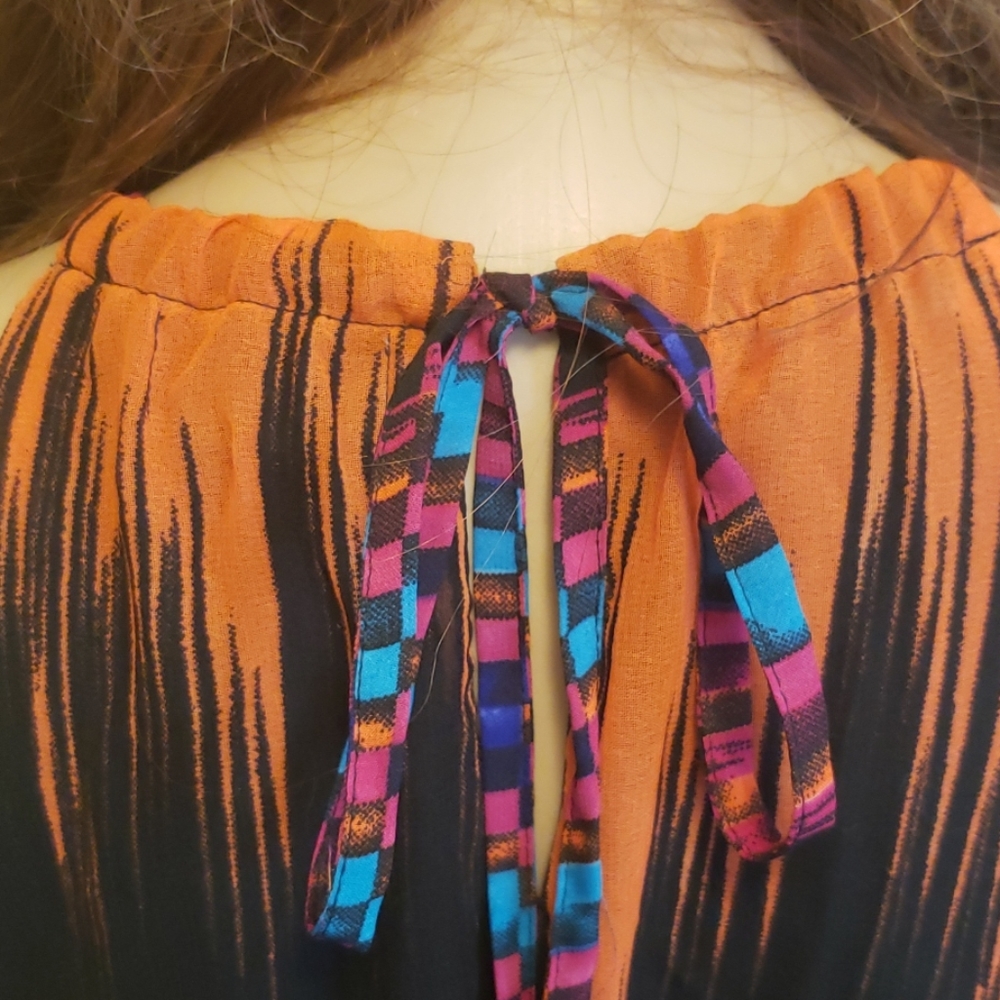 Dress - Picture 5 of 6